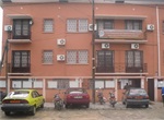 Commissatiat centra n° 1 de Yaoundé